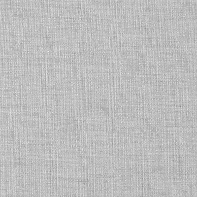 Silver State Sun Linen Stone